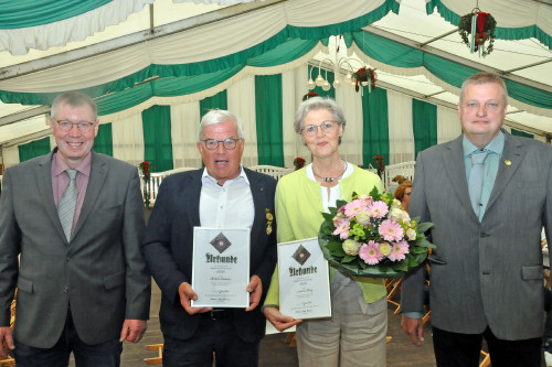 Sf Schützenfest Hülsten 4.-6.6.22 035