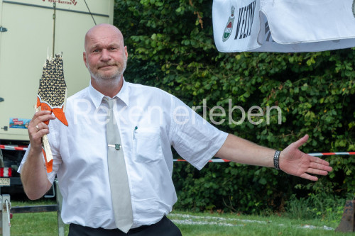 SchFKlR-Kaiser-2024-0812-BLippe-14