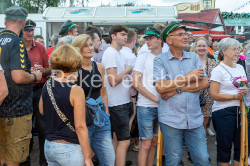 SchFKlR-Kaiser-2024-0812-BLippe-15
