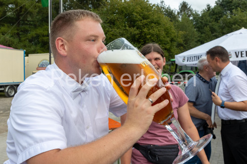 SchFKlR-Kaiser-2024-0812-BLippe-28