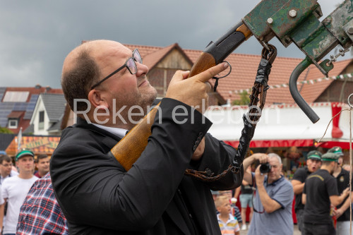 SchFKlR-Kaiser-2024-0812-BLippe-2