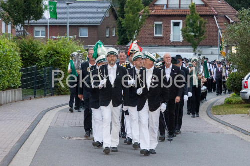 SchFKlR-Kaiser-2024-0812-BLippe-31