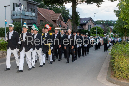 SchFKlR-Kaiser-2024-0812-BLippe-32