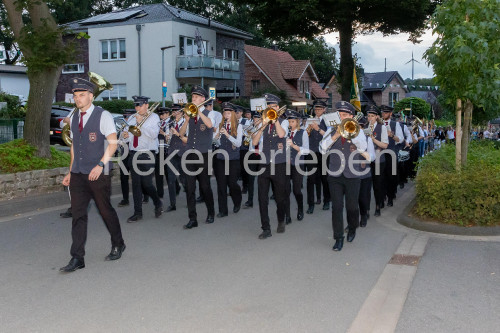 SchFKlR-Kaiser-2024-0812-BLippe-33