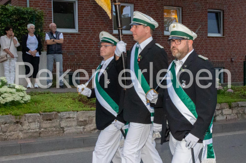 SchFKlR-Kaiser-2024-0812-BLippe-34