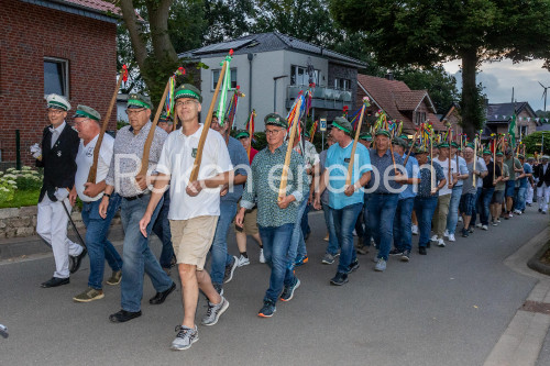 SchFKlR-Kaiser-2024-0812-BLippe-35