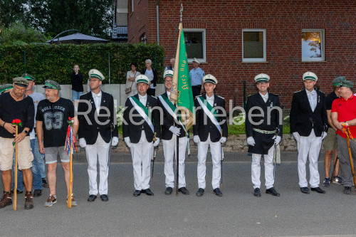 SchFKlR-Kaiser-2024-0812-BLippe-36