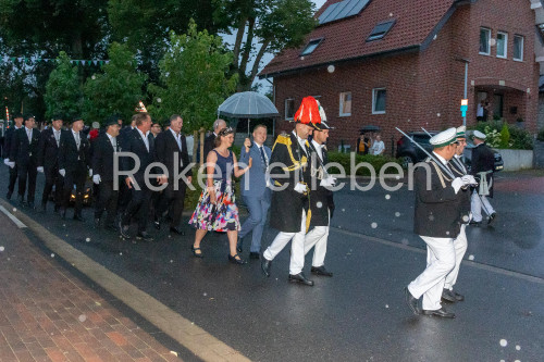 SchFKlR-Kaiser-2024-0812-BLippe-41