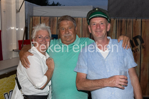 SchFKlR-Kaiser-2024-0812-BLippe-42