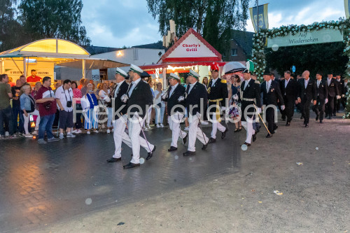 SchFKlR-Kaiser-2024-0812-BLippe-46