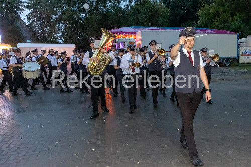 SchFKlR-Kaiser-2024-0812-BLippe-47