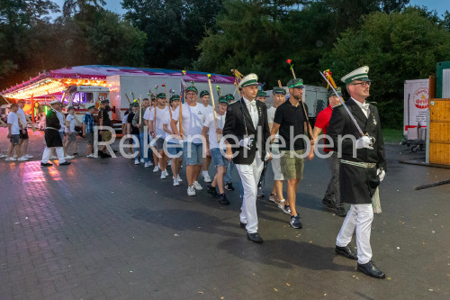 SchFKlR-Kaiser-2024-0812-BLippe-50