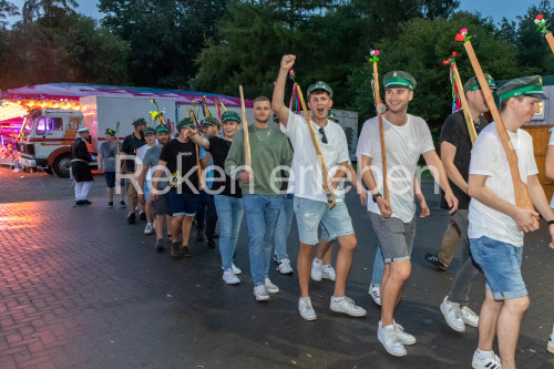 SchFKlR-Kaiser-2024-0812-BLippe-52