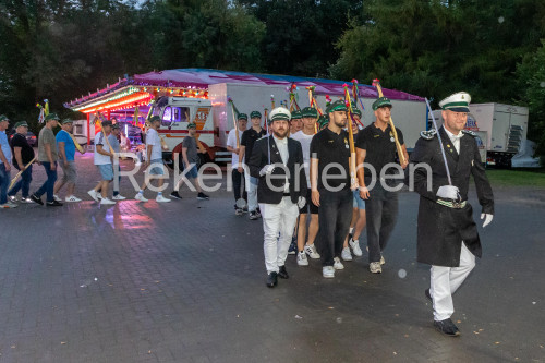 SchFKlR-Kaiser-2024-0812-BLippe-53