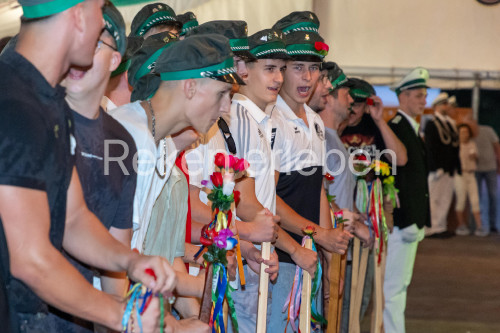 SchFKlR-Kaiser-2024-0812-BLippe-55