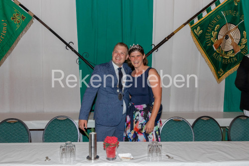 SchFKlR-Kaiser-2024-0812-BLippe-59
