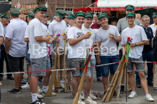 SchFKlR-Kaiser-2024-0812-BLippe-5
