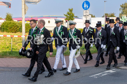 SchF-MV-1Samstag-2024-BLippe-10