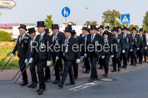 SchF-MV-1Samstag-2024-BLippe-11