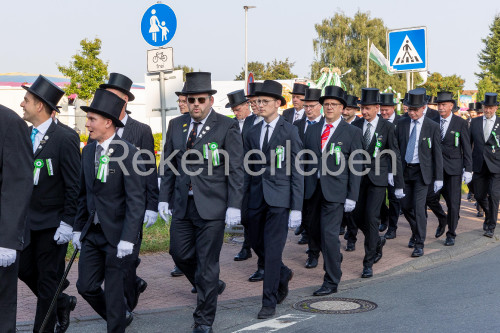 SchF-MV-1Samstag-2024-BLippe-12