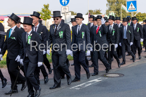 SchF-MV-1Samstag-2024-BLippe-13