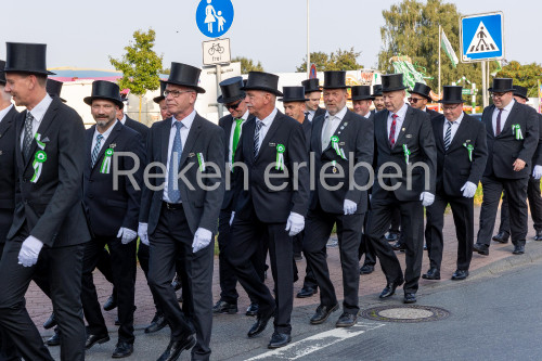 SchF-MV-1Samstag-2024-BLippe-14