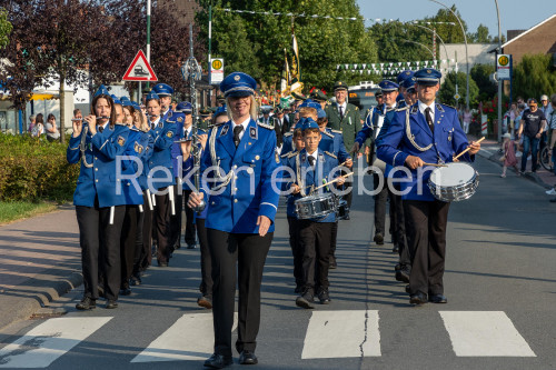 SchF-MV-1Samstag-2024-BLippe-15