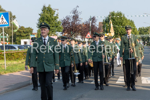 SchF-MV-1Samstag-2024-BLippe-16