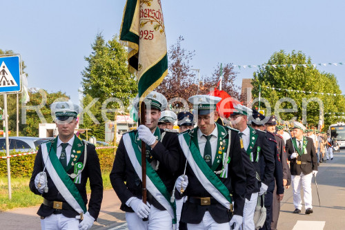 SchF-MV-1Samstag-2024-BLippe-17