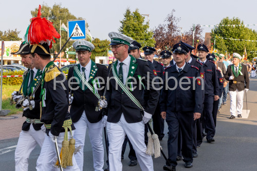 SchF-MV-1Samstag-2024-BLippe-18
