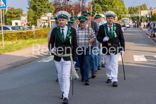 SchF-MV-1Samstag-2024-BLippe-19