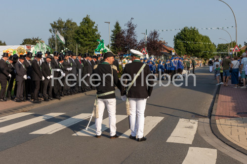 SchF-MV-1Samstag-2024-BLippe-1