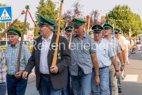 SchF-MV-1Samstag-2024-BLippe-20