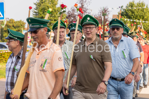 SchF-MV-1Samstag-2024-BLippe-22