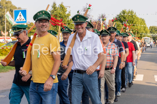 SchF-MV-1Samstag-2024-BLippe-23