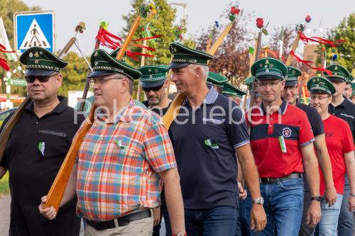 SchF-MV-1Samstag-2024-BLippe-24