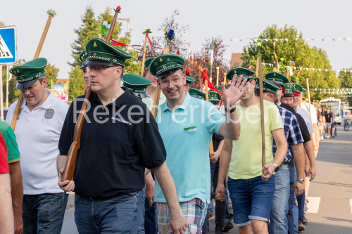 SchF-MV-1Samstag-2024-BLippe-25
