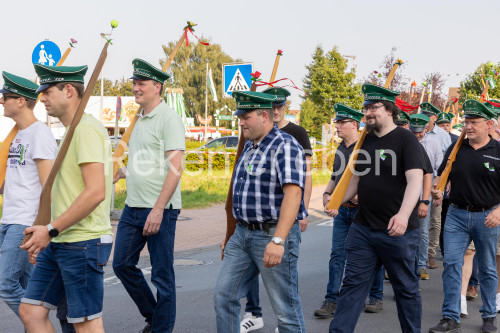 SchF-MV-1Samstag-2024-BLippe-26