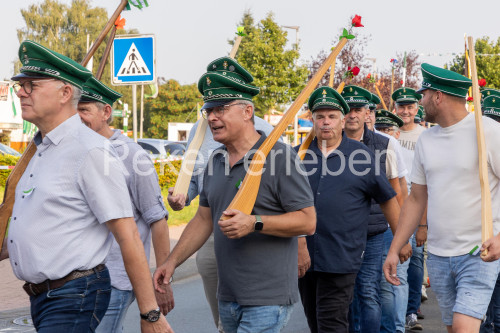 SchF-MV-1Samstag-2024-BLippe-28