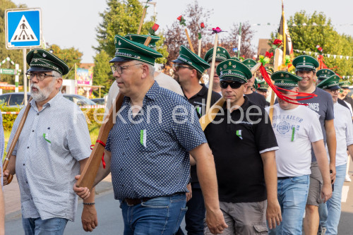SchF-MV-1Samstag-2024-BLippe-29