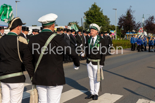 SchF-MV-1Samstag-2024-BLippe-2