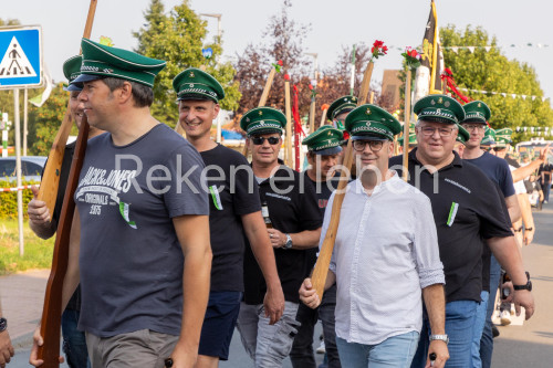 SchF-MV-1Samstag-2024-BLippe-30