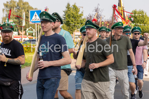 SchF-MV-1Samstag-2024-BLippe-31
