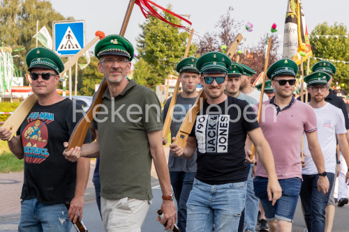 SchF-MV-1Samstag-2024-BLippe-32