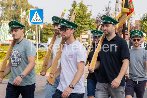 SchF-MV-1Samstag-2024-BLippe-33