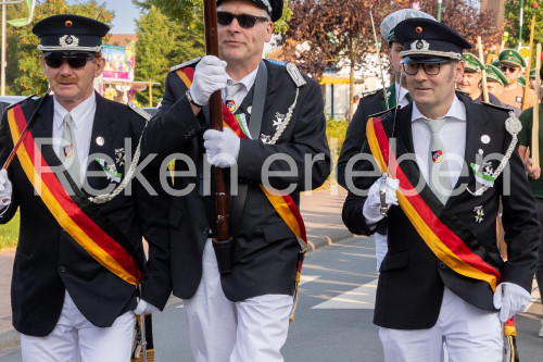 SchF-MV-1Samstag-2024-BLippe-34