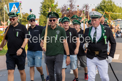 SchF-MV-1Samstag-2024-BLippe-35