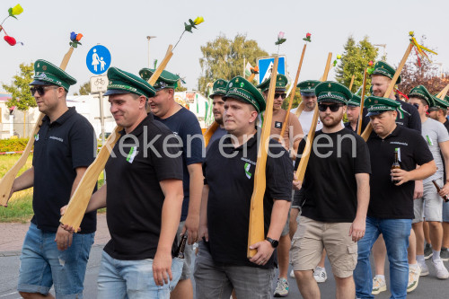SchF-MV-1Samstag-2024-BLippe-36