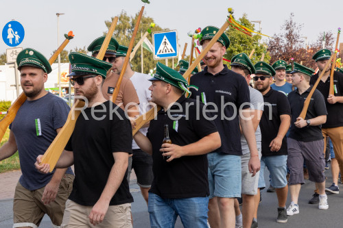 SchF-MV-1Samstag-2024-BLippe-37