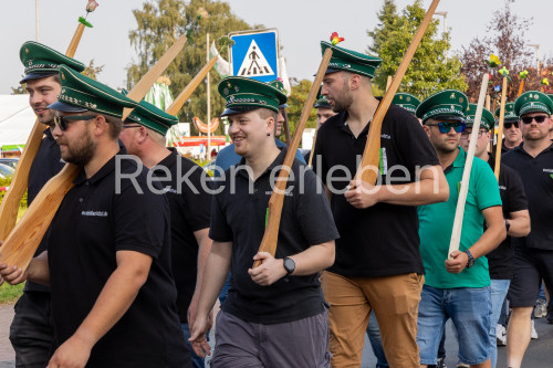 SchF-MV-1Samstag-2024-BLippe-39